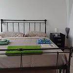 Alla Volta Di Napoli