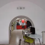 Alla Volta Di Napoli